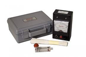 Resistivity Meter Model 653