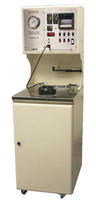 Consistometer HPHT Model 7322