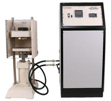 Compressive Strength Tester Model 4207D 