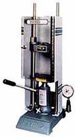 Compressive Strength Tester Manual Model 3851
