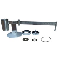 Density Balances Model RCMB-1