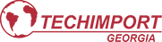 Техимпорт